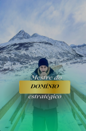 Captura de tela 2024-11-25 113712