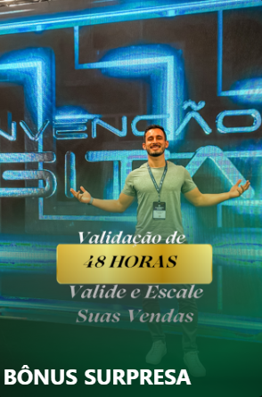 Captura de tela 2024-11-25 113817